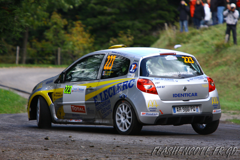 rallye de france wrc 824 copie.jpg
